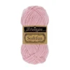 Scheepjes Softfun